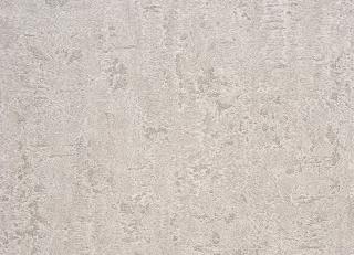 Фото - Обои Caselio Kaleido 6 - 223106>