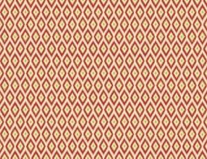 Фото - Ткани Blendworth Silva - 297647>