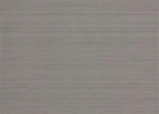 Фото - Обои Zoffany Oblique - 366871>