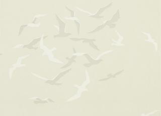 Фото - Обои с морским рисунком - 386366>