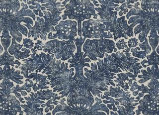 Фото - Ткани Ralph Lauren Artiste de la Mer - 281442>