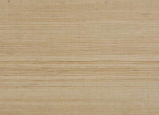 Фото - Обои Pierre Frey Graminees 1 - 312135>