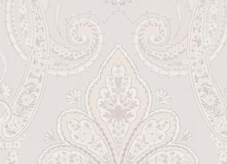 Фото - Обои Loymina Cachemire - 395511>