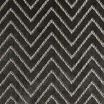 Фото - Ткани Today Interiors Makino - 460889>