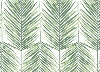 Фото - Обои Seabrook Beach House - 433782>