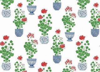 Фото - Ткани Sandberg - 452417>