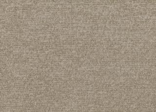 Фото - Ткани Zinc Malibu Textured Weaves - 385109>