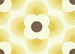Фото - Обои Harlequin Orla Kiely - 194449>