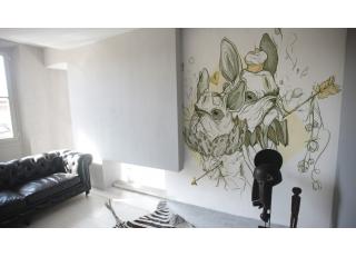 Фото - Обои Glamora Softly - 224810>