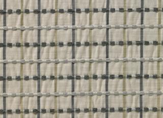 Фото - Ткани Nobilis Pas de Deux - 417270>