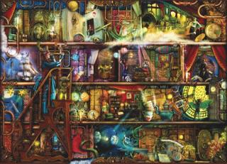 Фото - Обои Ortograf Эми Стюарт - 479967>