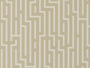 Фото - Обои G.P. and J.Baker Signature Wallpaper - 378612>