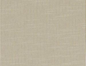 Фото - Ткани Studio G Bempton - 512880>