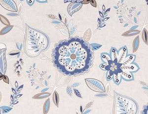 Фото - Ткани Studio G Octavia - 513247>