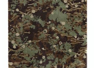 Фото - Ковры Limited Edition Sakura - 534504>