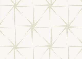 Фото - Обои York Wallcoverings Grandmillennial - 548717>