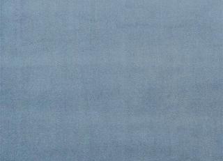 Фото - Ткани Ralph Lauren Palazzo Collection - 550227>