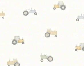 Фото - Обои Casadeco Once Upon a Time - 554452>