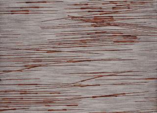 Фото - Обои Casamance Linessence - 556530>