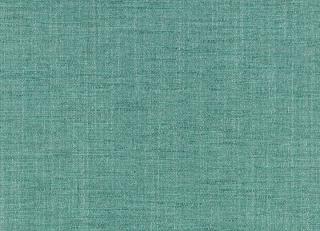 Фото - Ткани Villa Nova Vienna - 599897>