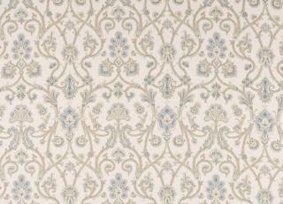 Фото - Ткани Colefax and Fowler Hailsham - 603043>