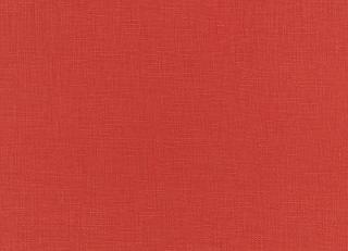 Фото - Ткани Villa Nova Faro - 605929>