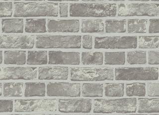 Фото - Обои Loymina Terra - 606388>