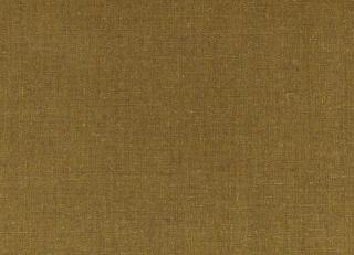 Фото - Ткани Mark Alexander Heritage Linen - 611619>