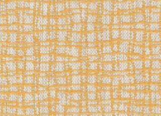 Фото - Ткани Elitis Faro - 624342>