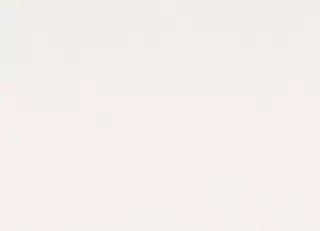 Фото - Ткани Camengo Tremiti - 630080>