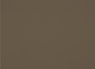 Фото - Ткани Romo Lana - 276620>