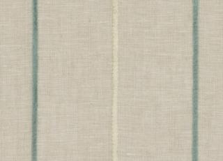 Фото - Ткани Clarke&Clarke Lino Sheers - 296238>