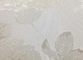 Фото - Обои Sangiorgio Romantic - 338187>