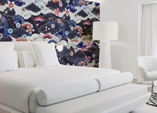 Фото - Обои Londonart Wanderlust by Marcel Wanders - 454070>