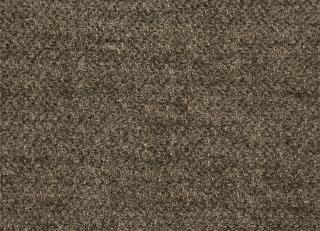 Фото - Ткани Zoffany Town & Country Weaves - 294357>