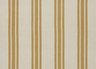 Фото - Ткани William Yeoward Manton - 282324>