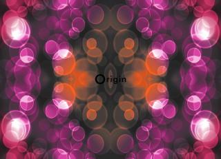 Фото - Обои Origin Urbun Funky - 346285>