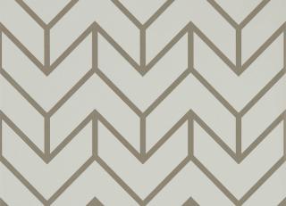 Фото - Обои Harlequin Momentum 5 - 391770>