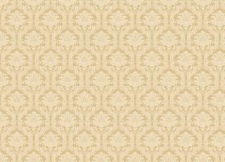 Фото - Обои Manifattura Di Tizzana Collezione 01-03 - 209531>