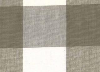 Фото - Ткани Malabar Cochin - 368183>