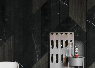 Фото - Обои Londonart Collection 18 - 453709>