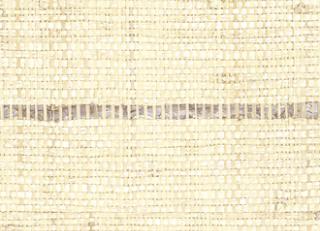 Фото - Обои Elitis Raw raffia - 469871>