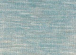 Фото - Ткани Clarke&Clarke Majestic Velvet - 296327>