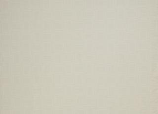 Фото - Ткани Larsen Tana - 471178>