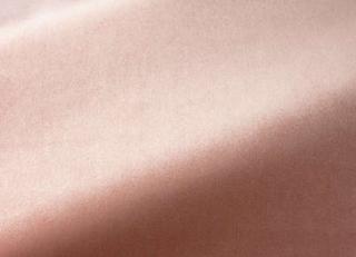 Фото - Ткани Pierre Frey Baltazar - 410628>