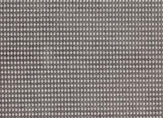 Фото - Ткани Jane Churchill Peli - 399489>