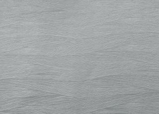 Фото - Ткани Dedar Travertine Rovere - 468067>