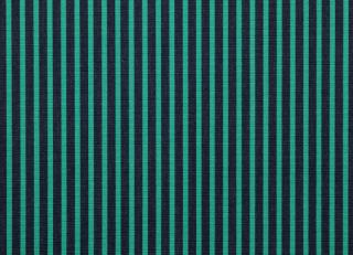 Фото - Ткани Dedar Strange Loves - 423010>