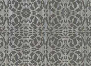 Фото - Обои Arte Amazone 2 - 347241>