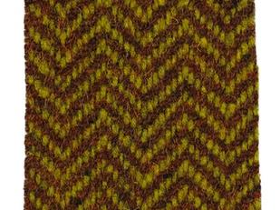 Фото - Ткани Bute Lewis - 462173>